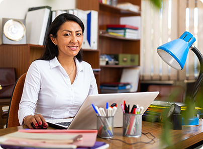 International Student Aid